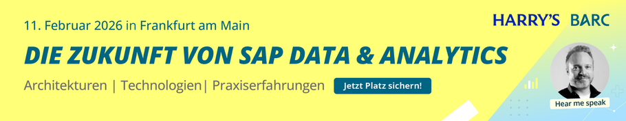 Kong Shu Bai Capital GmbH